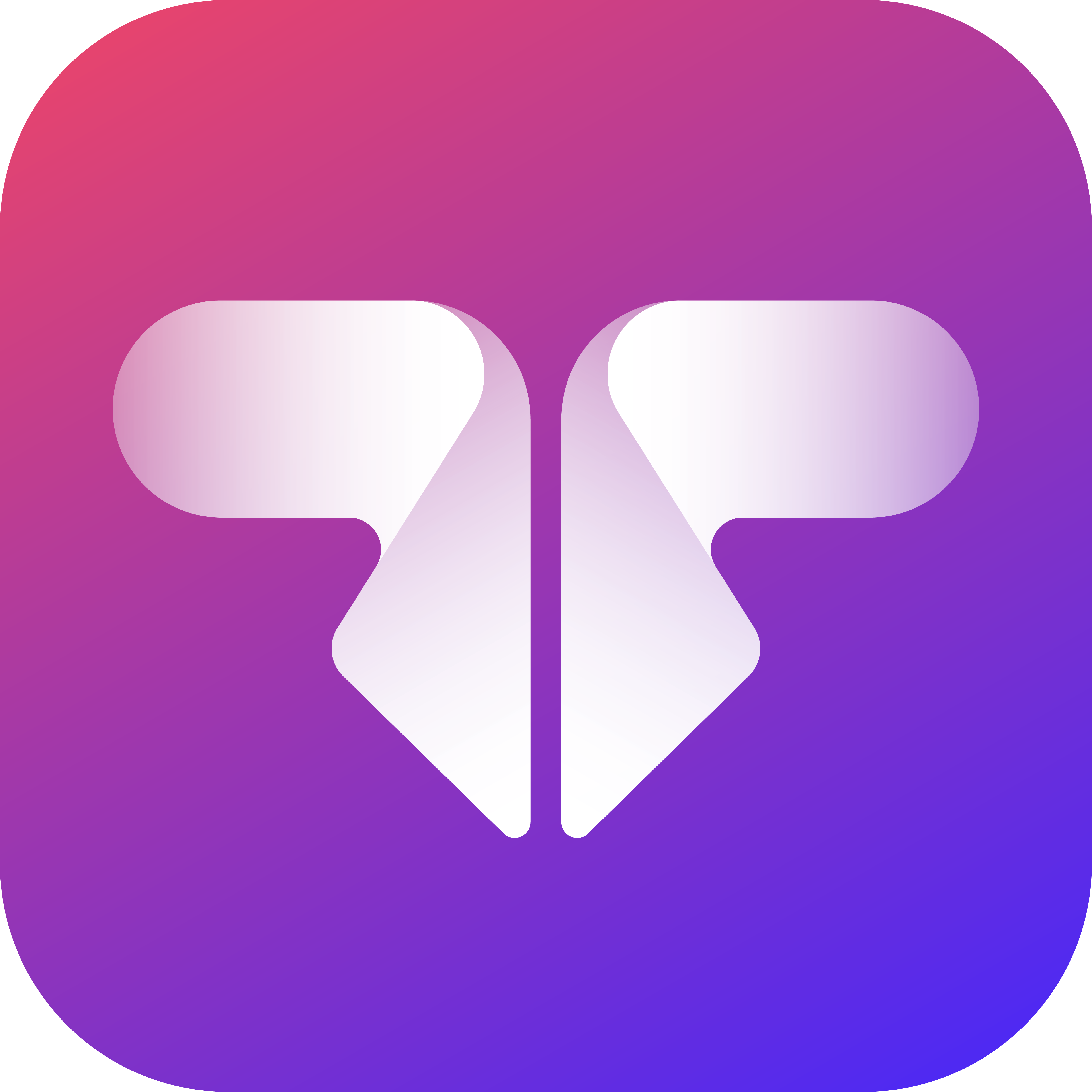 Fliq Logo