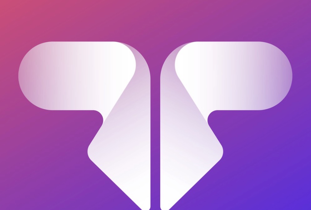 FLIQ